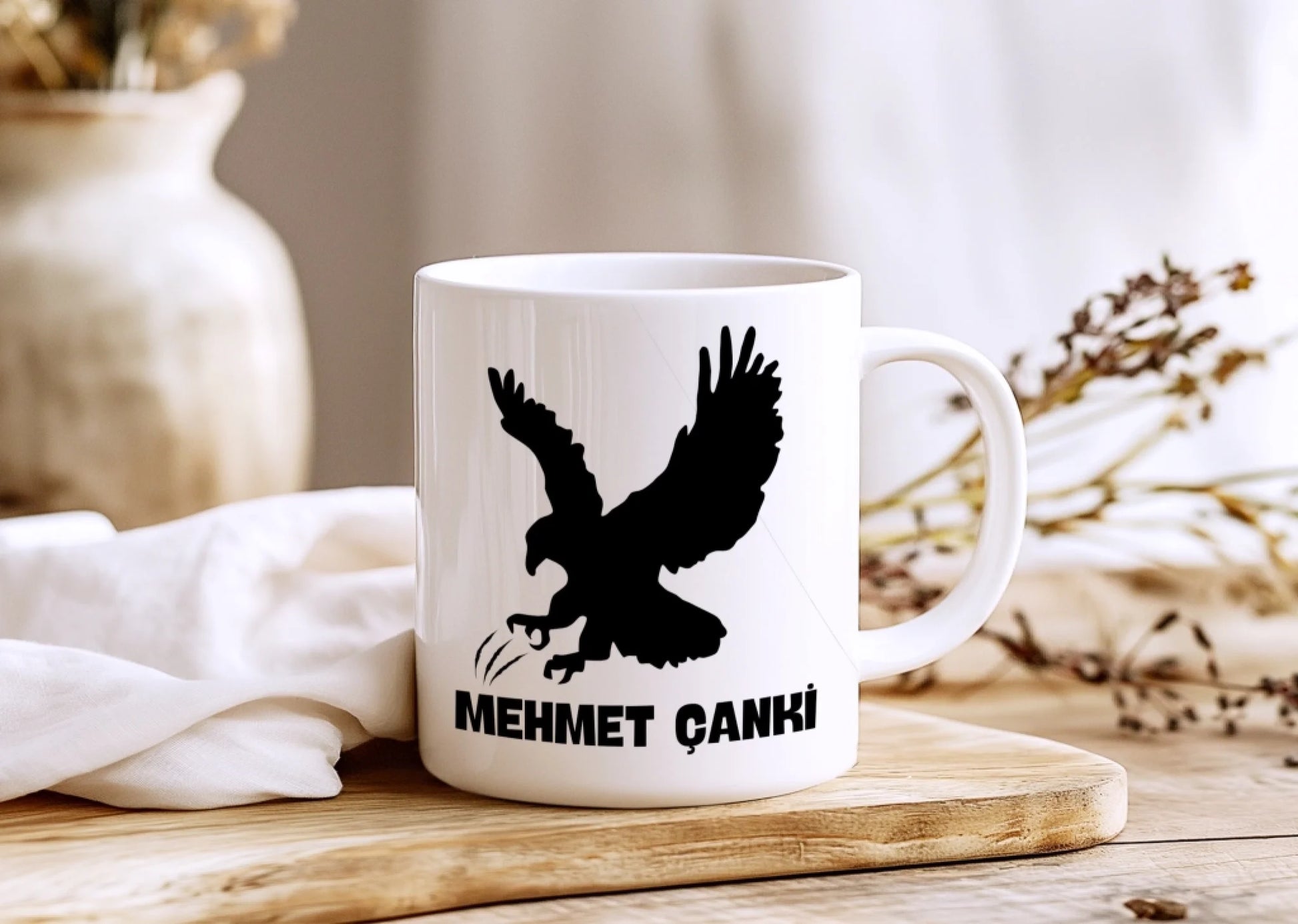 beysıyısımlı5
