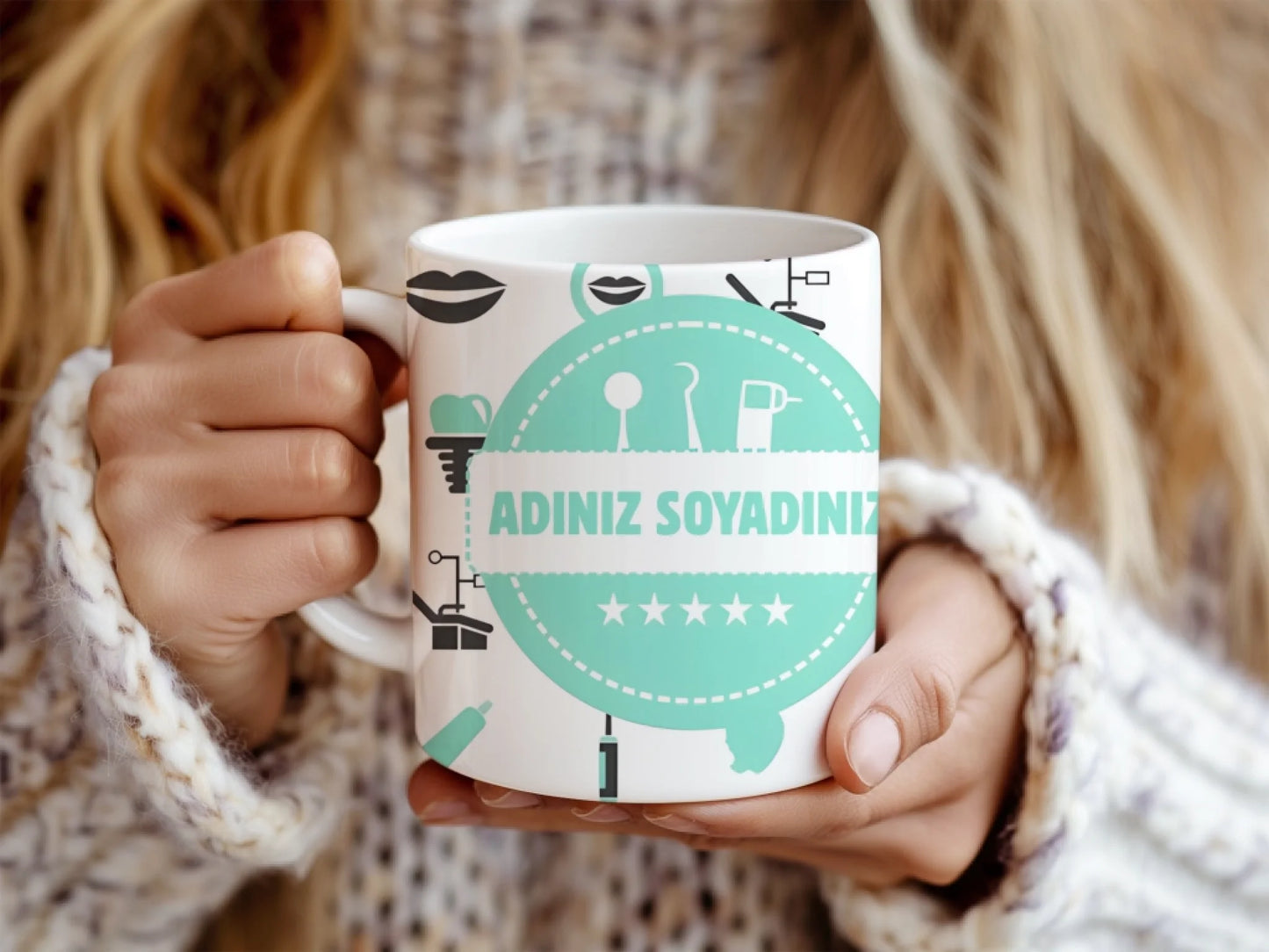 dıscıısımlı6