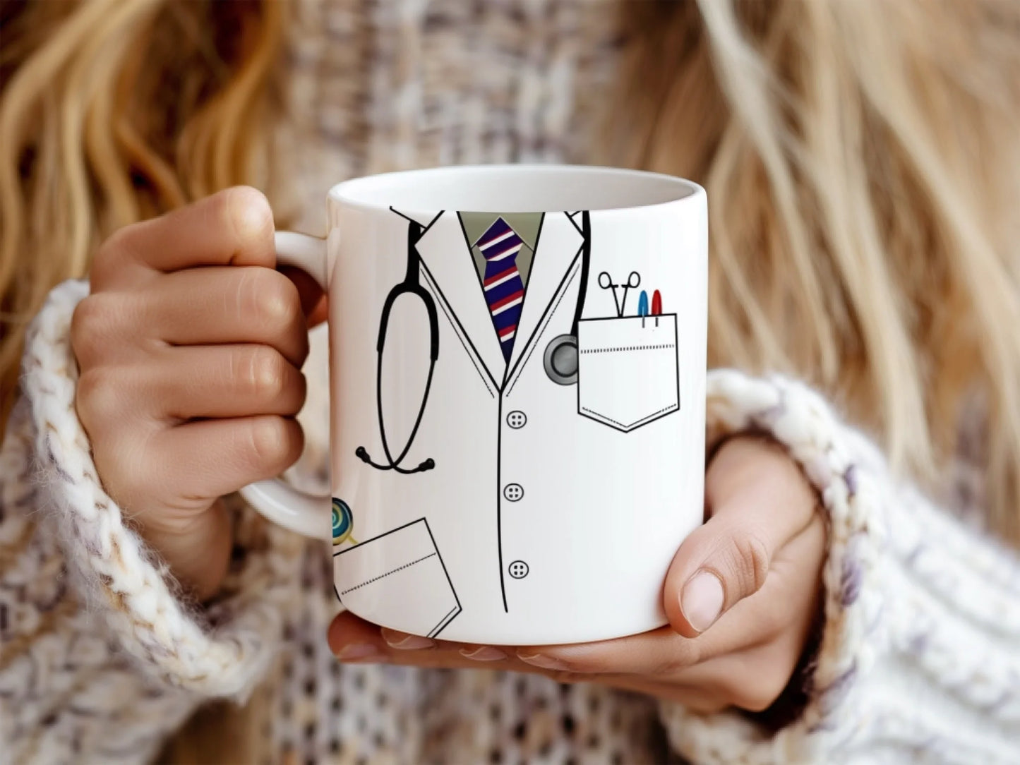 doctorstabeyaz1