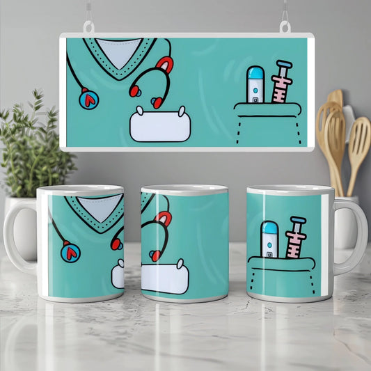 doctorfullyesıl4