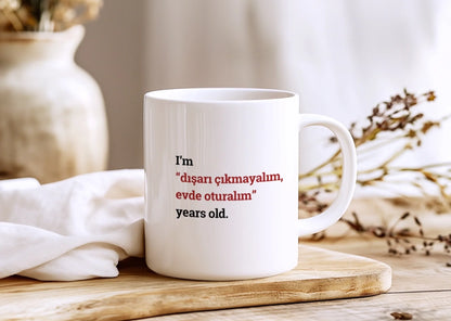 evdeoturalım5