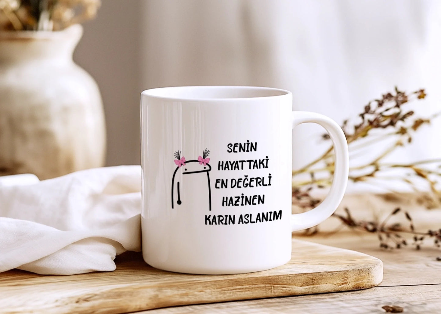 hazınekarın5