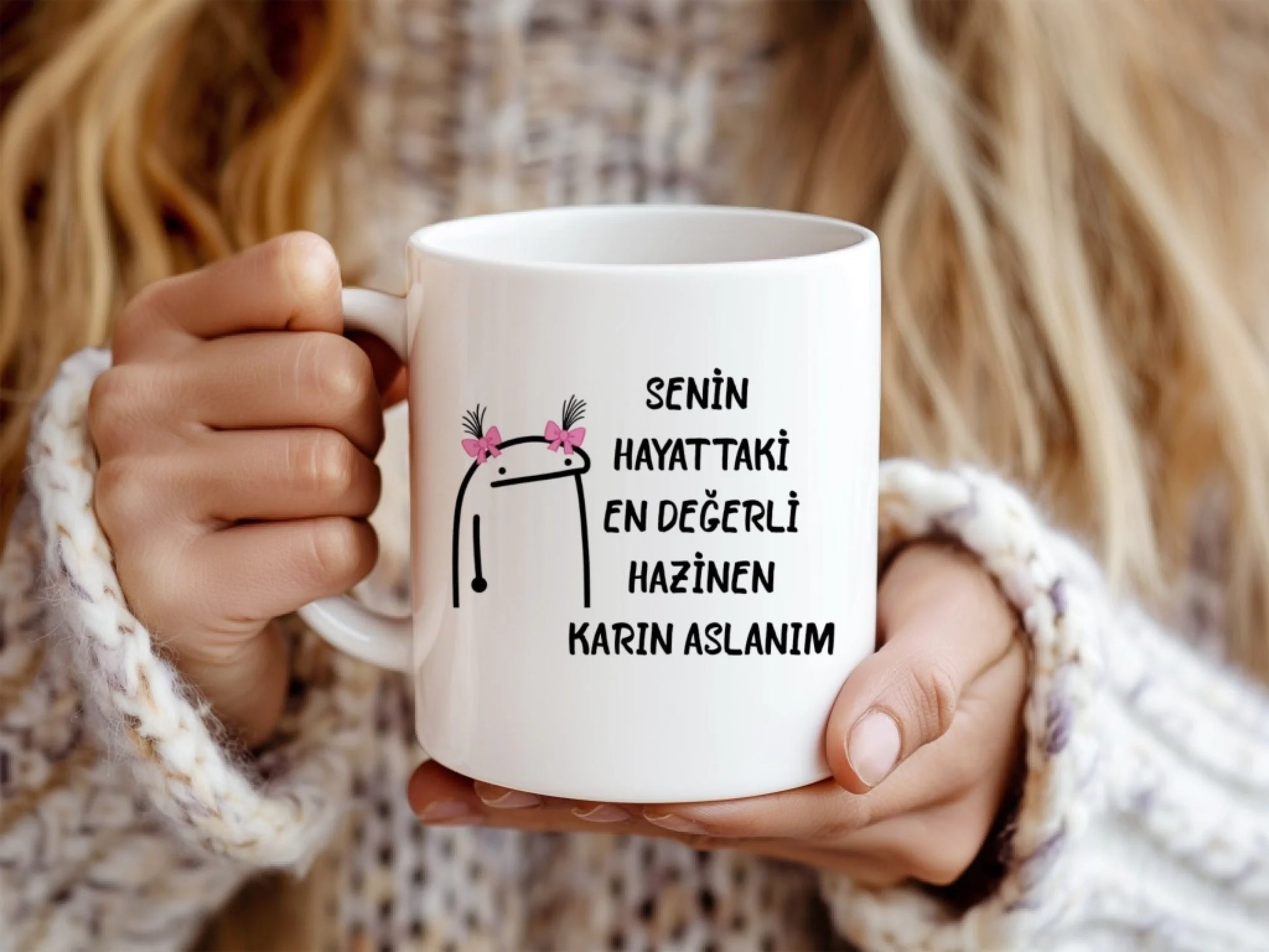 hazınekarın1