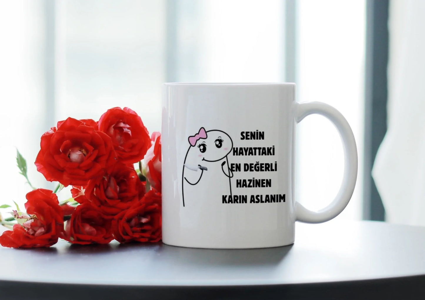 hazinenkarınkarın3