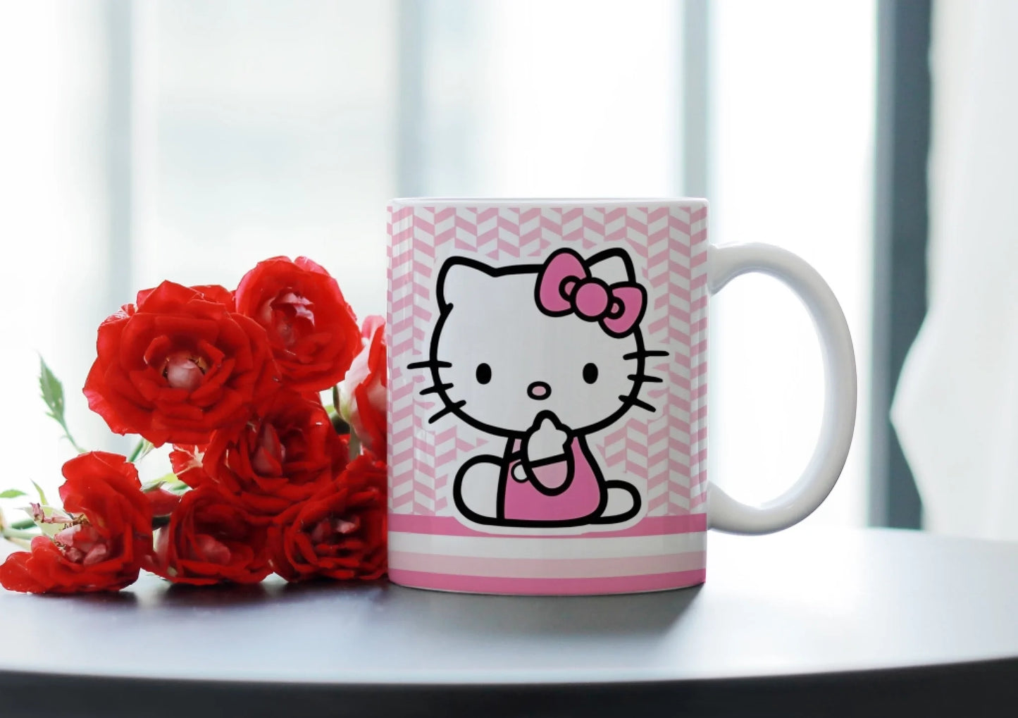 hellokittyayıcık3