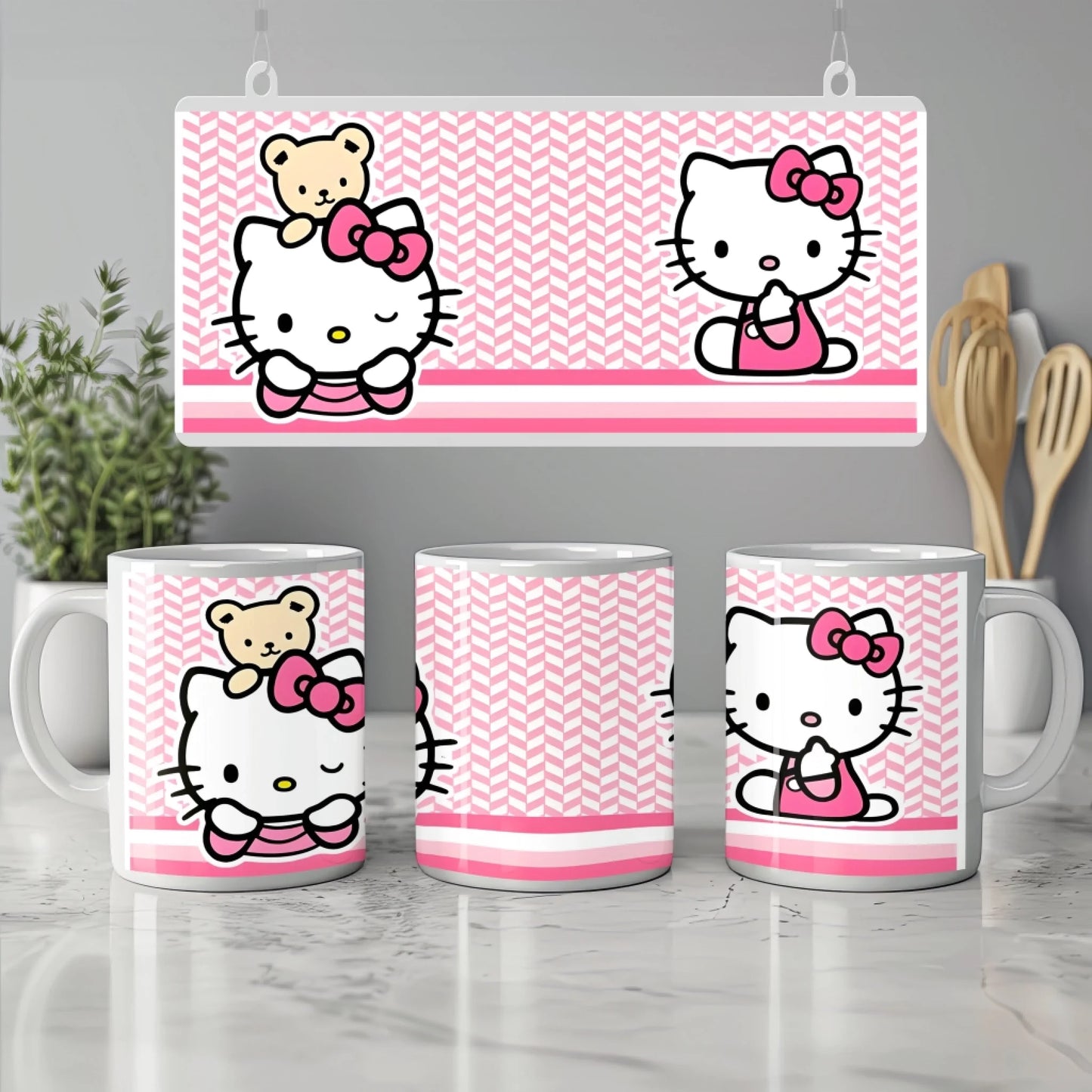 hellokittyayıcık2