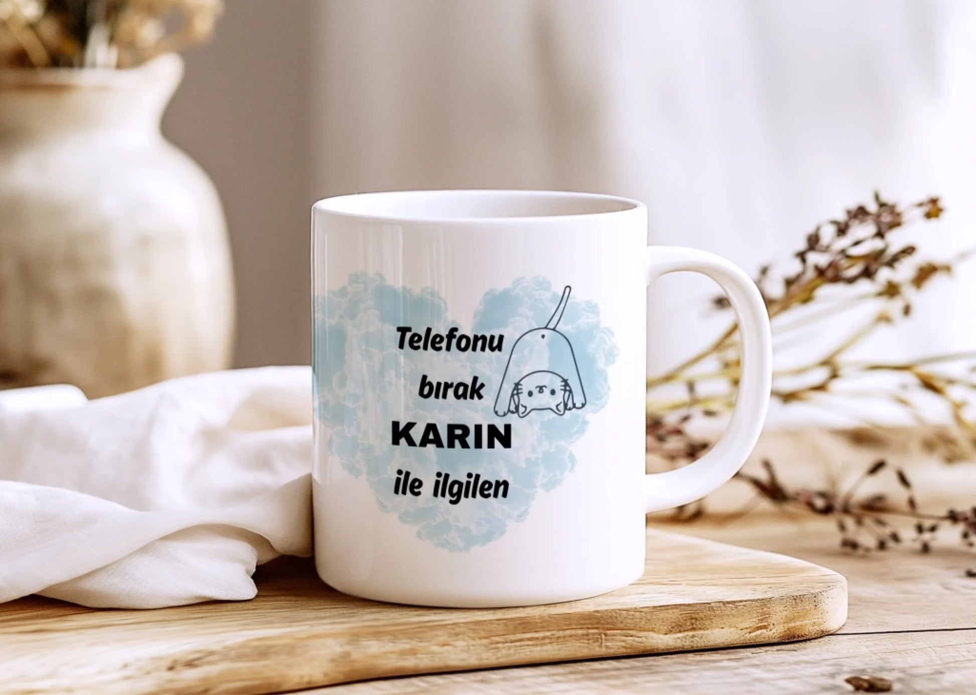 karınlailgilen5