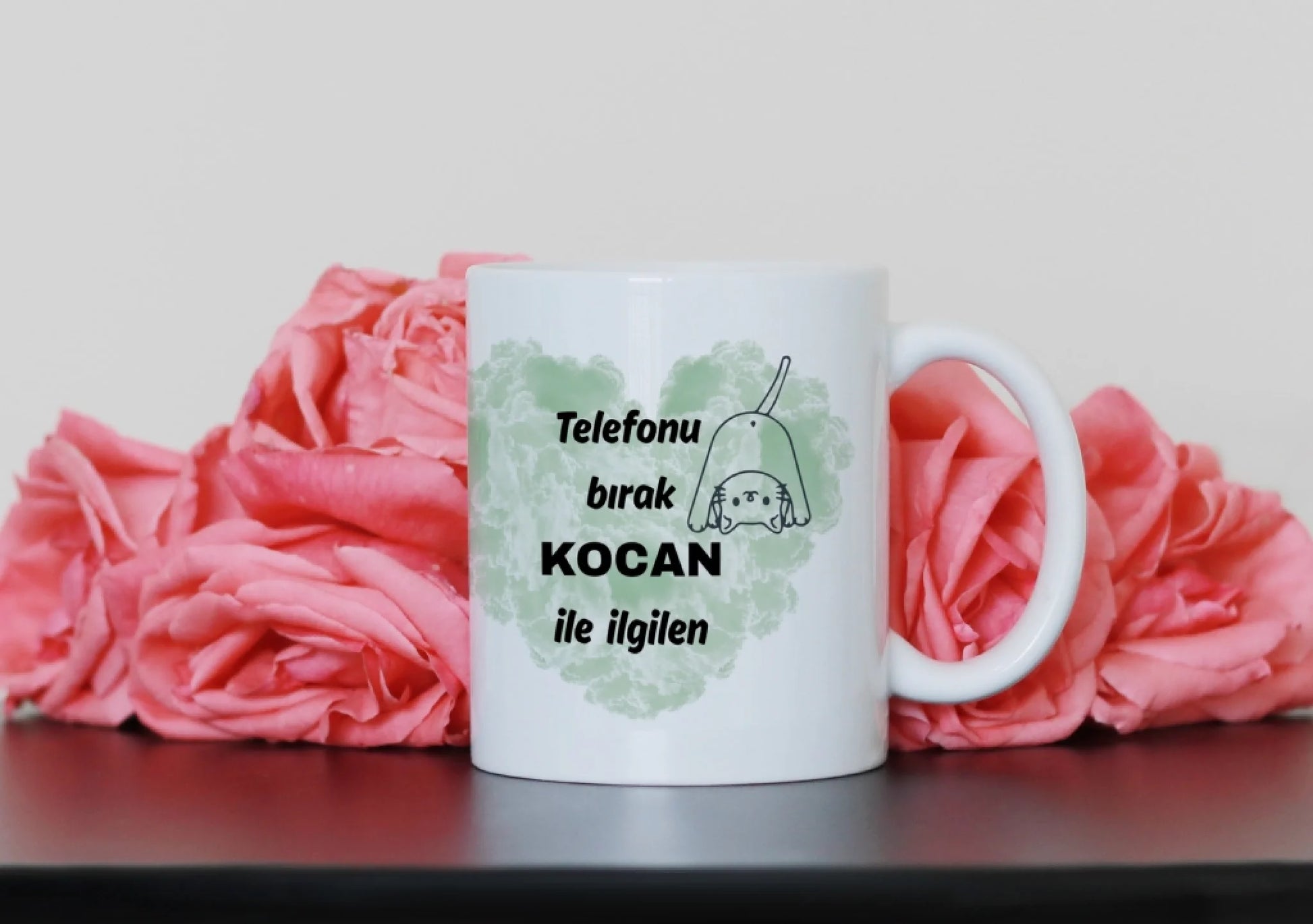 kocanlailgilen4