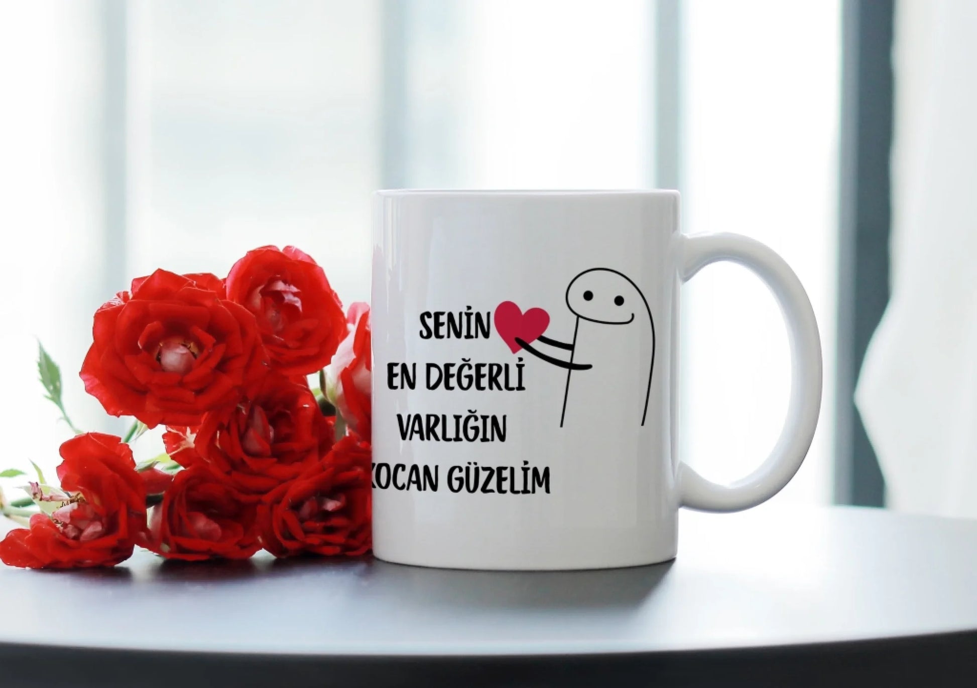 kocanguzelım3