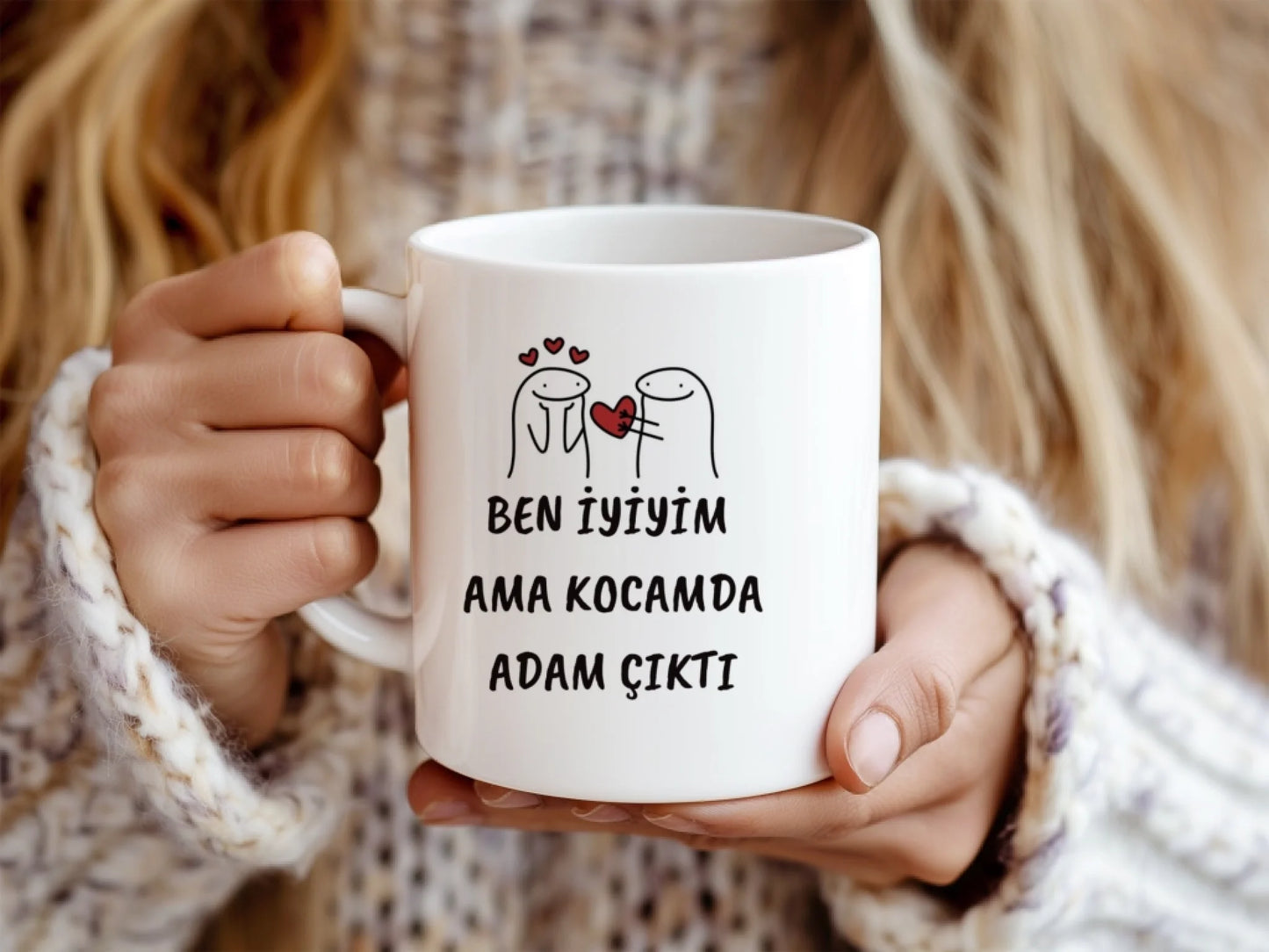 kocamadam5