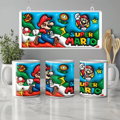 marioucd2