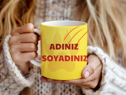 kırsarısımlı11