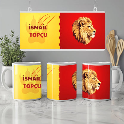 kırsarısımlı2