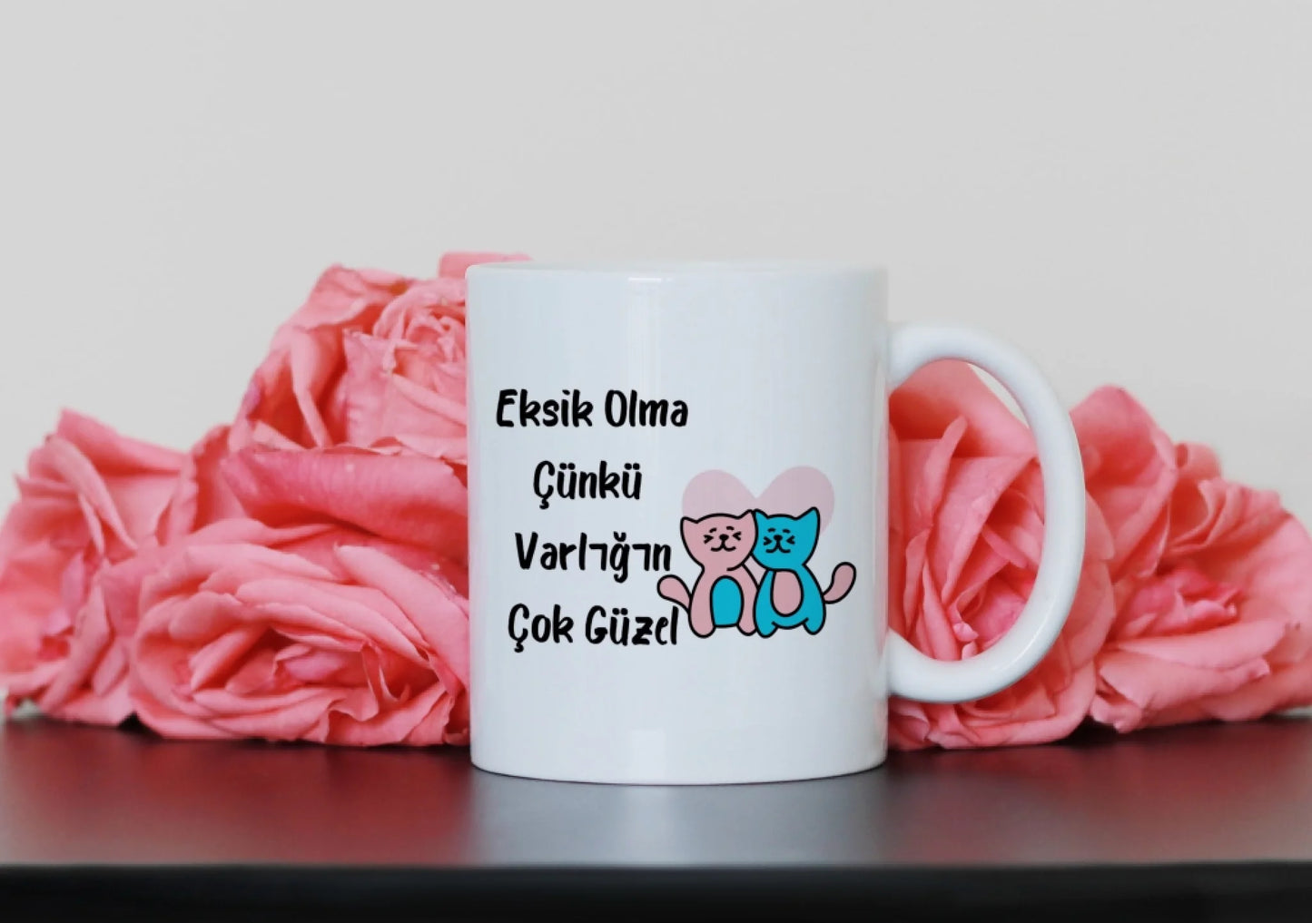 varlıgınguzel4