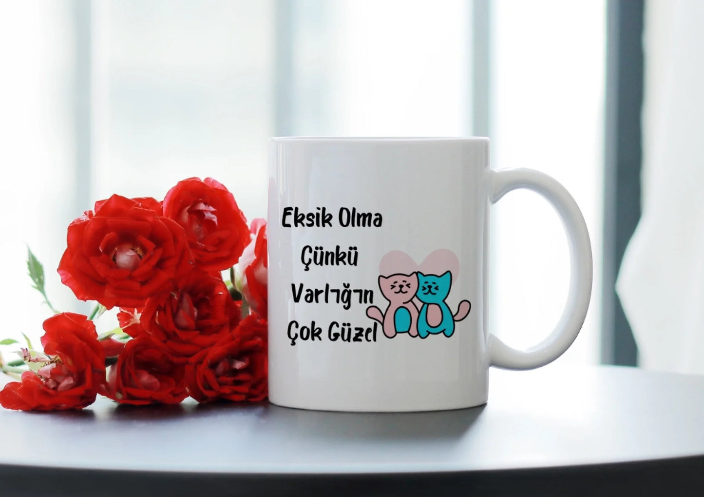 varlıgınguzel3
