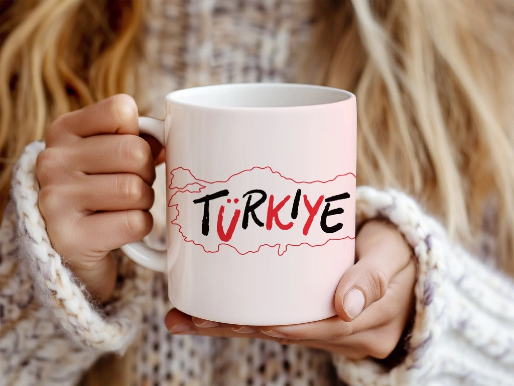 turkıyeatam1