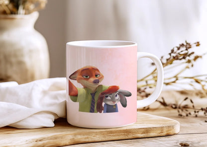 tılkitavsan5