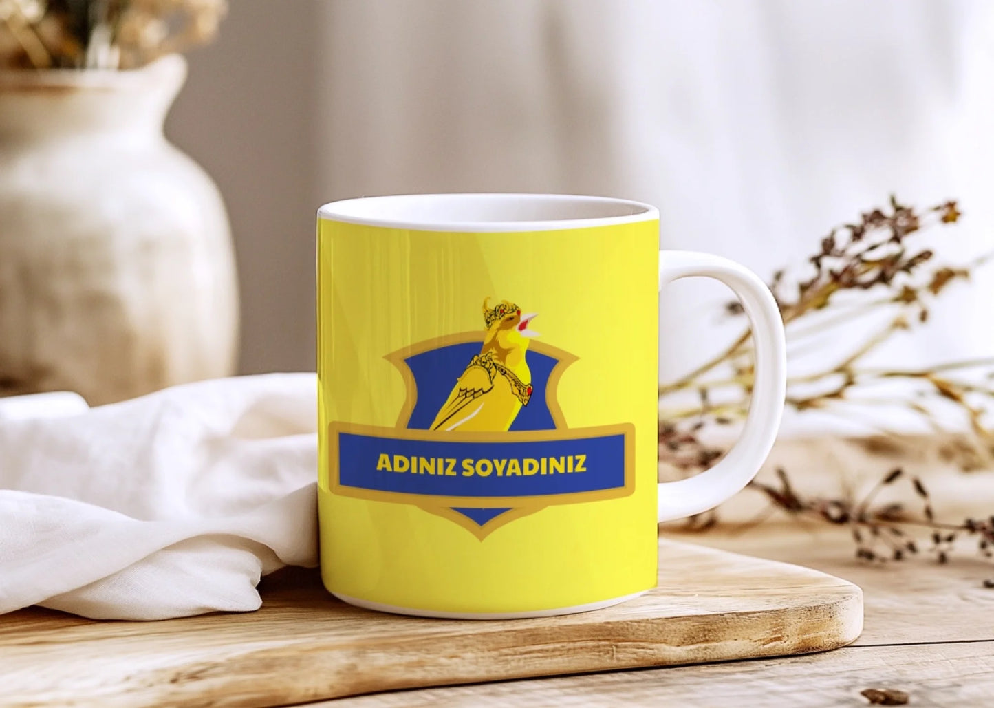 sarlarısımlıkanarya10
