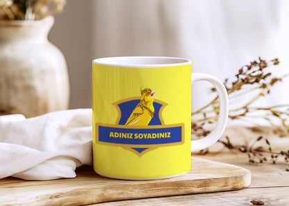 sarlarısımlıkanarya10