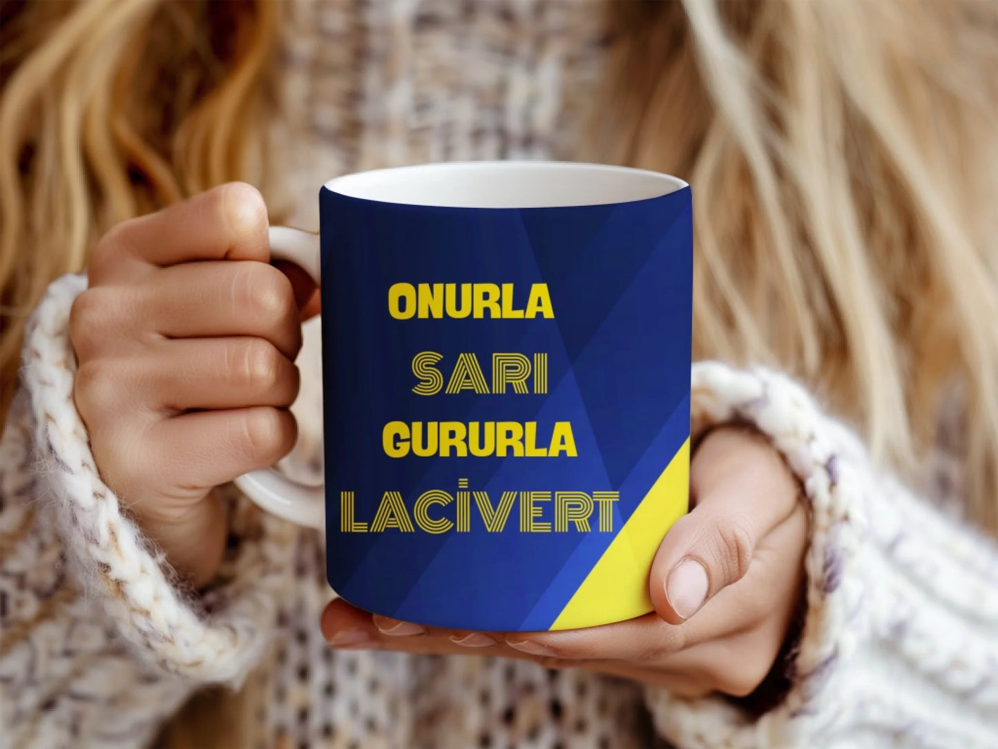 sarlarısımlıkanarya11