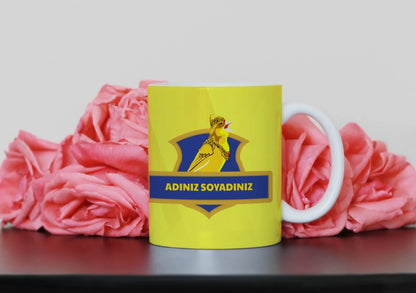 sarlarısımlıkanarya9
