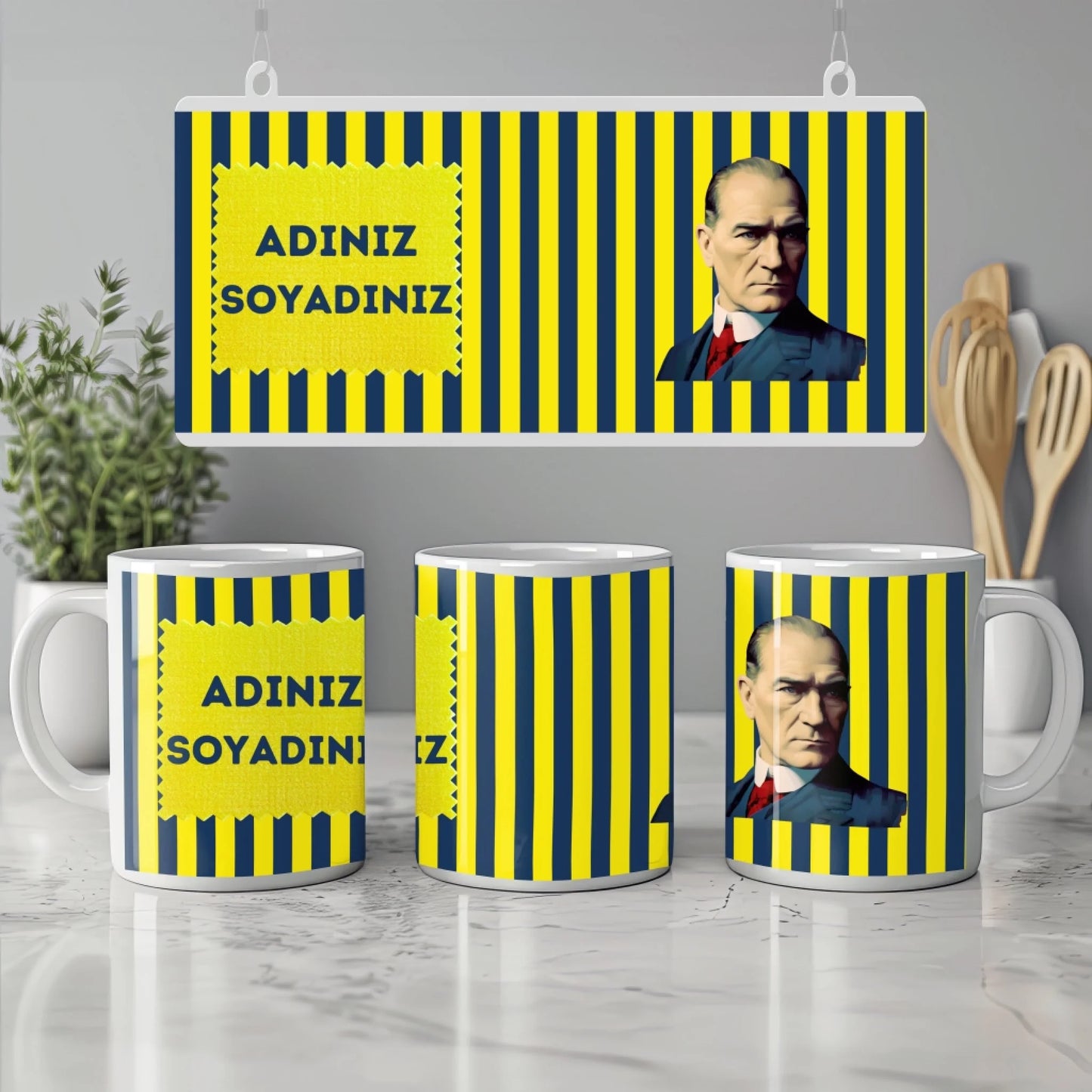 sarlarısımlı7