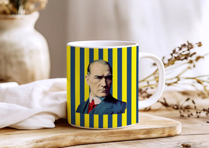 sarlarısımlı15