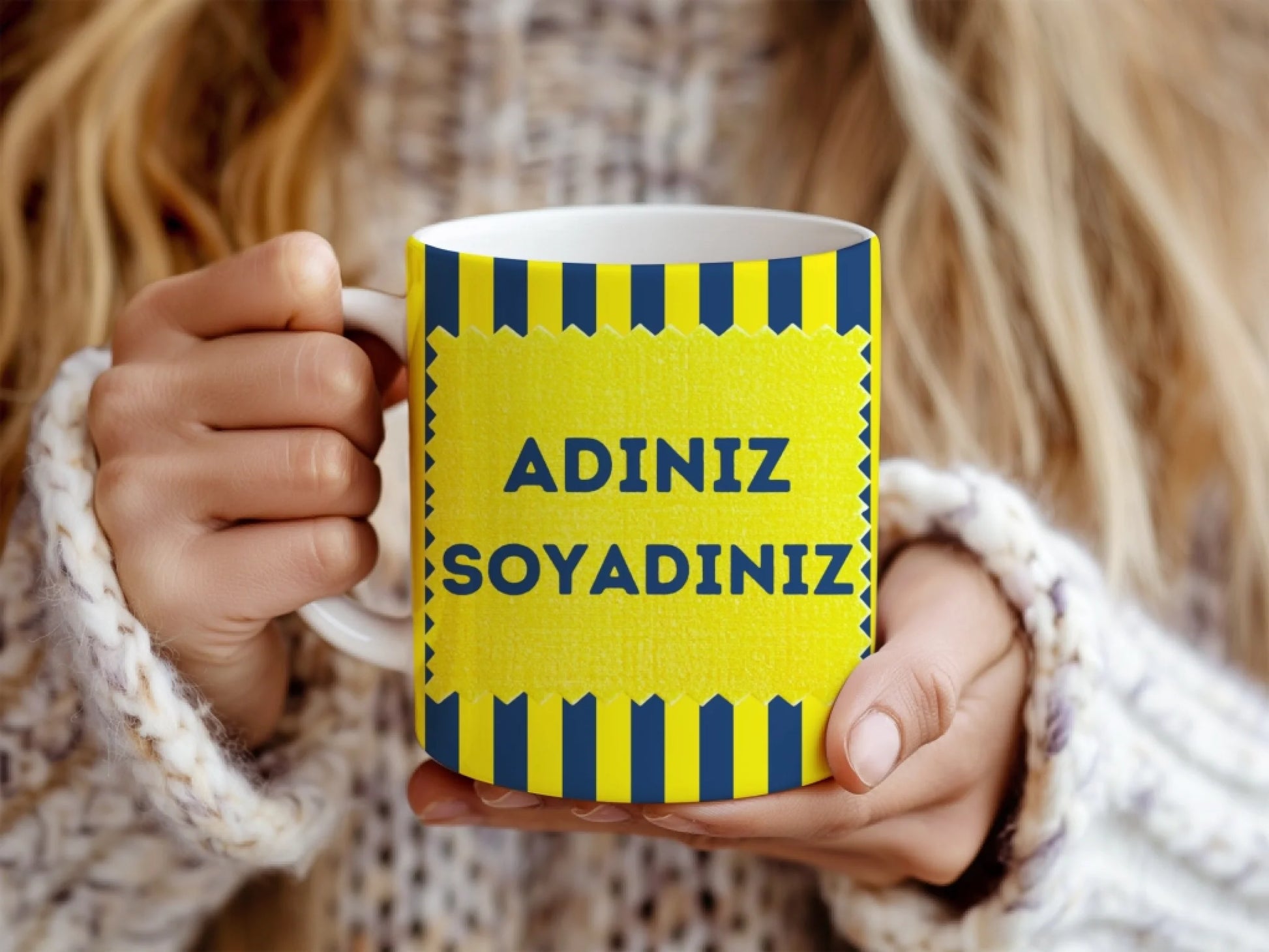 sarlarısımlı6