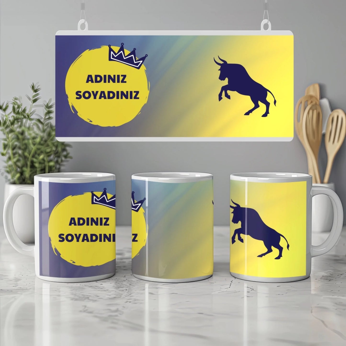 sarlarbogaısımlı7