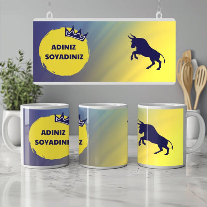 sarlarbogaısımlı7