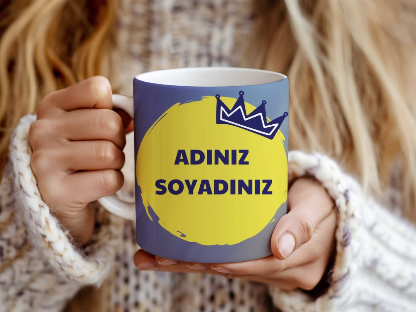 sarlarbogaısımlı6