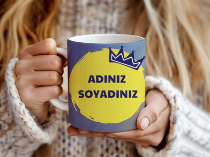 sarlarbogaısımlı6