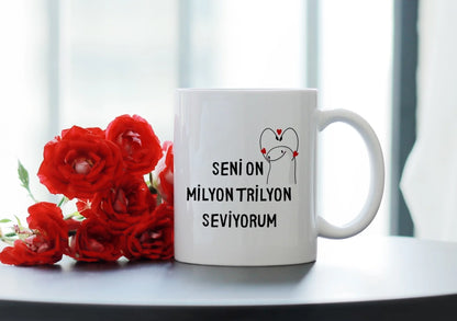 onmilyontrilyon3