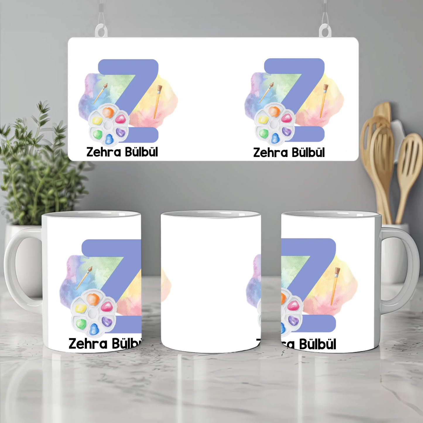 Mockup-2