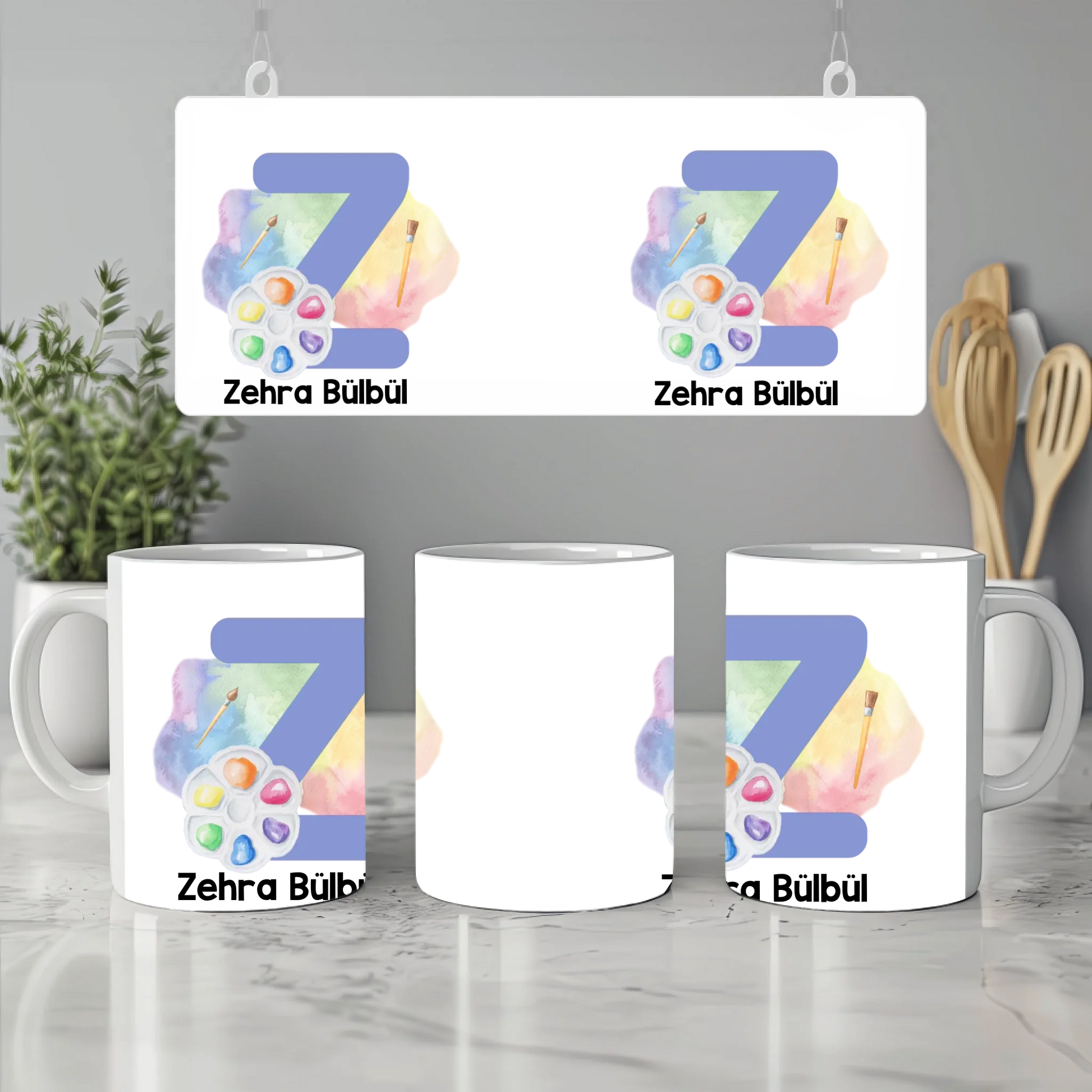 Mockup-2