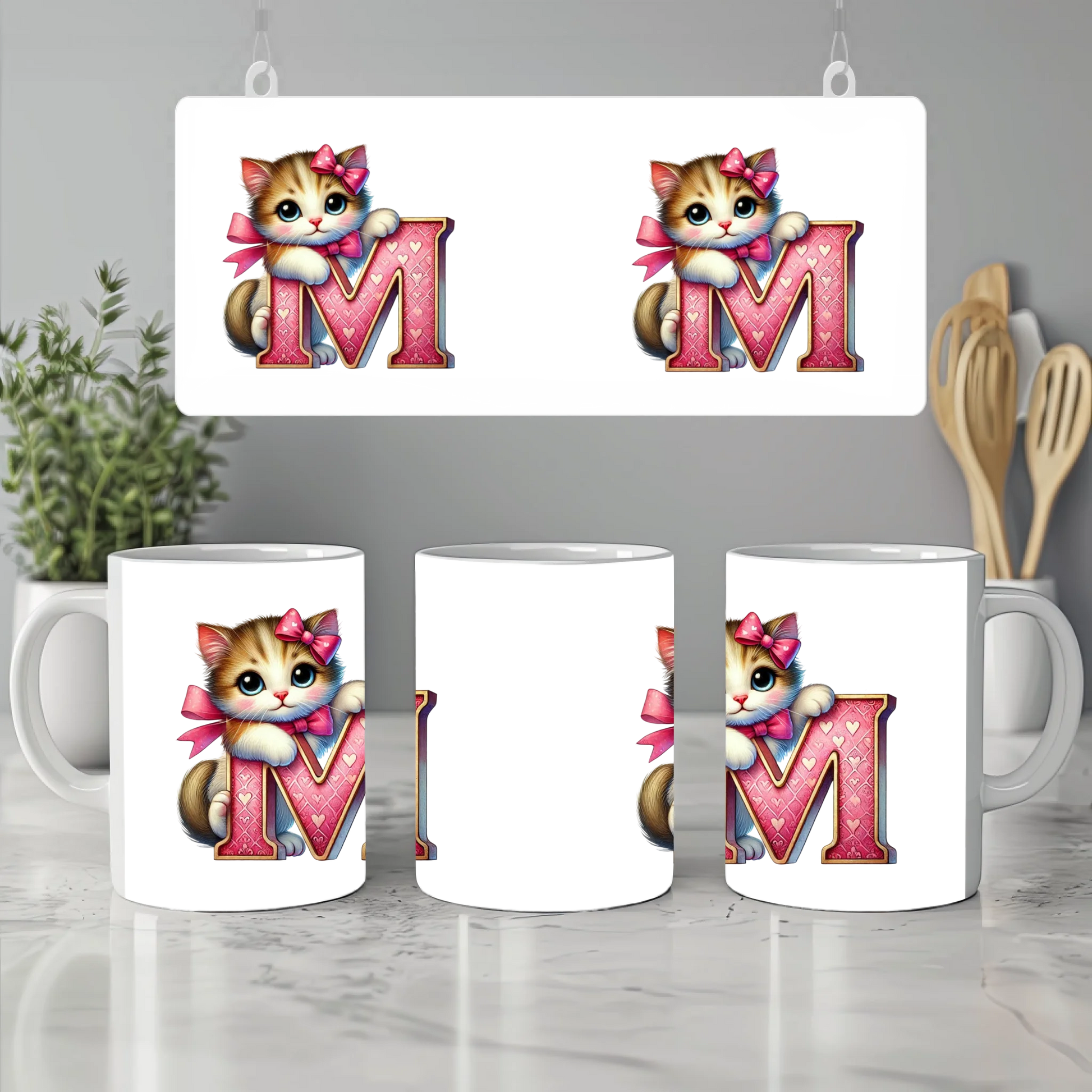 Mockup-2