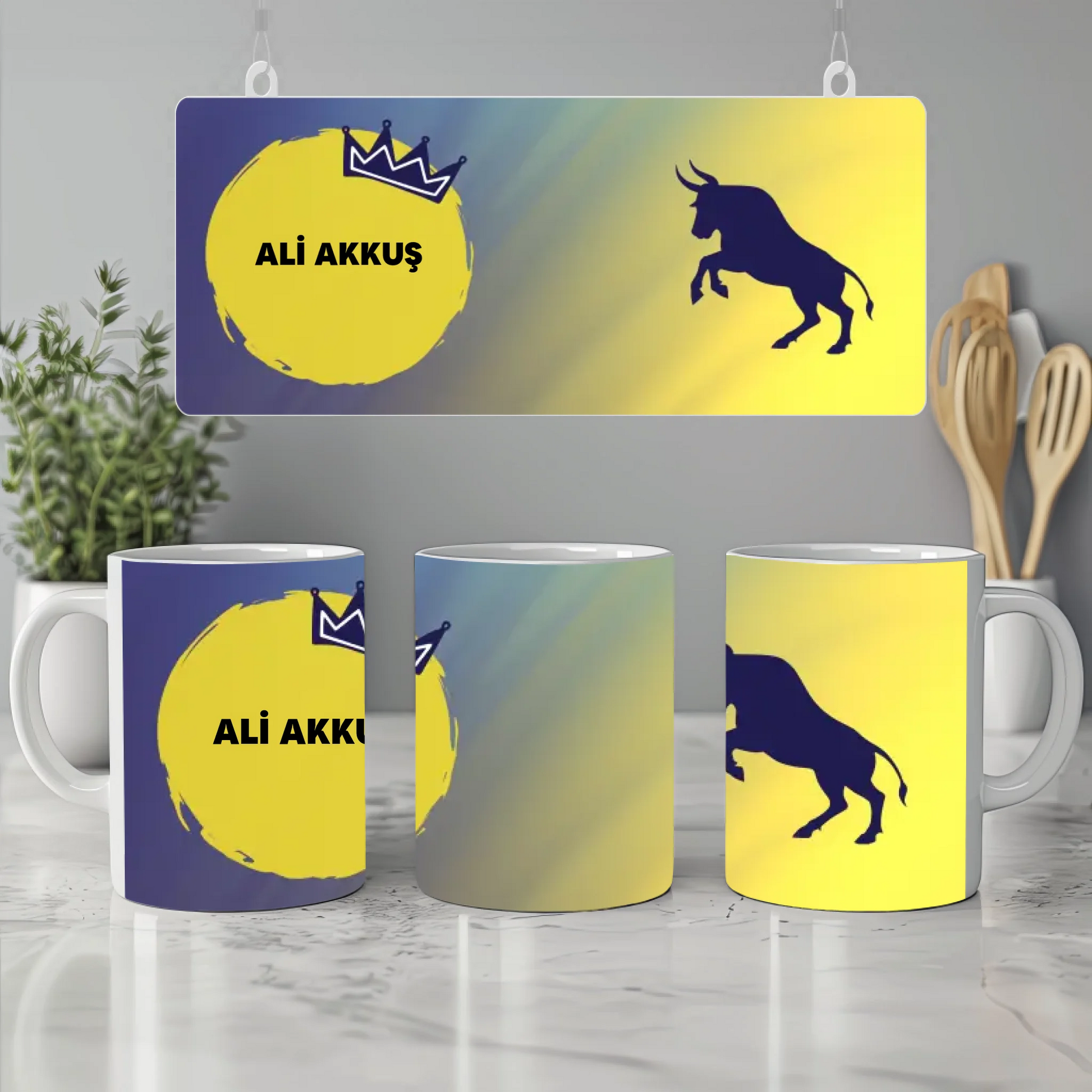 Mockup-2