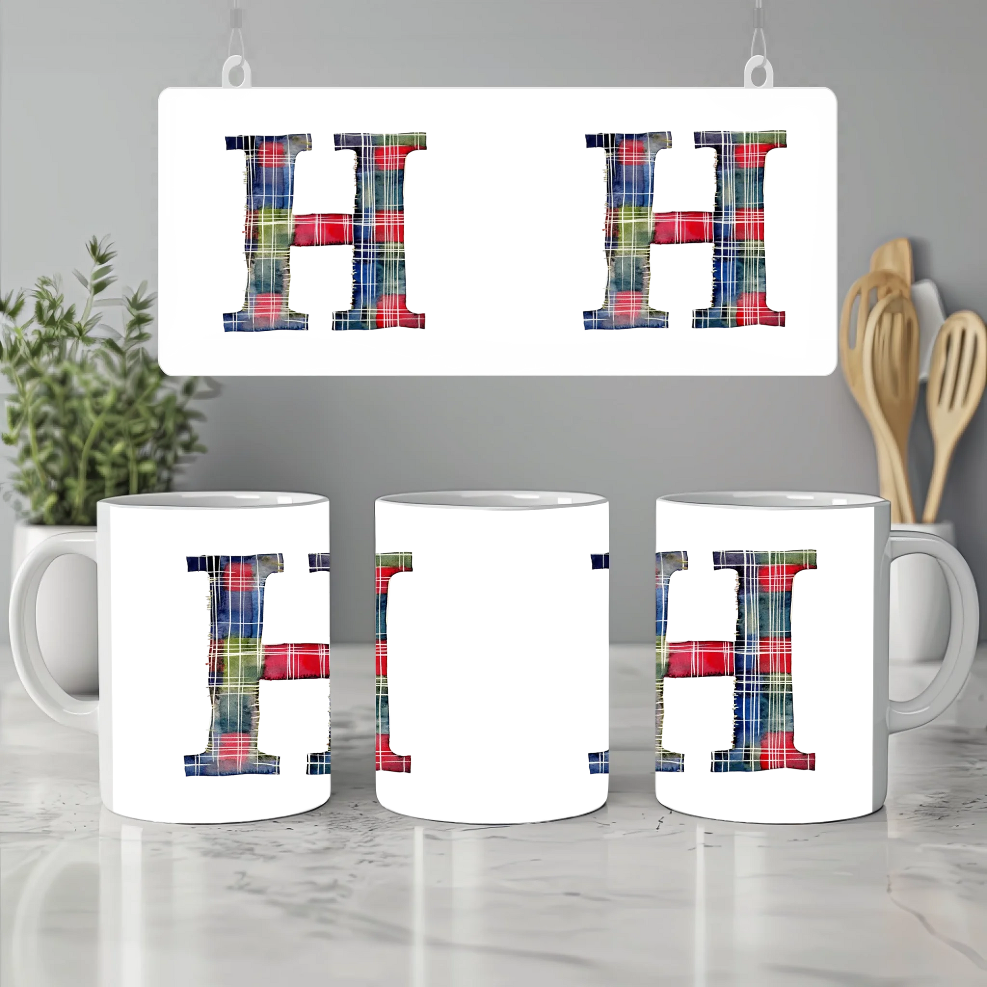 Mockup-2