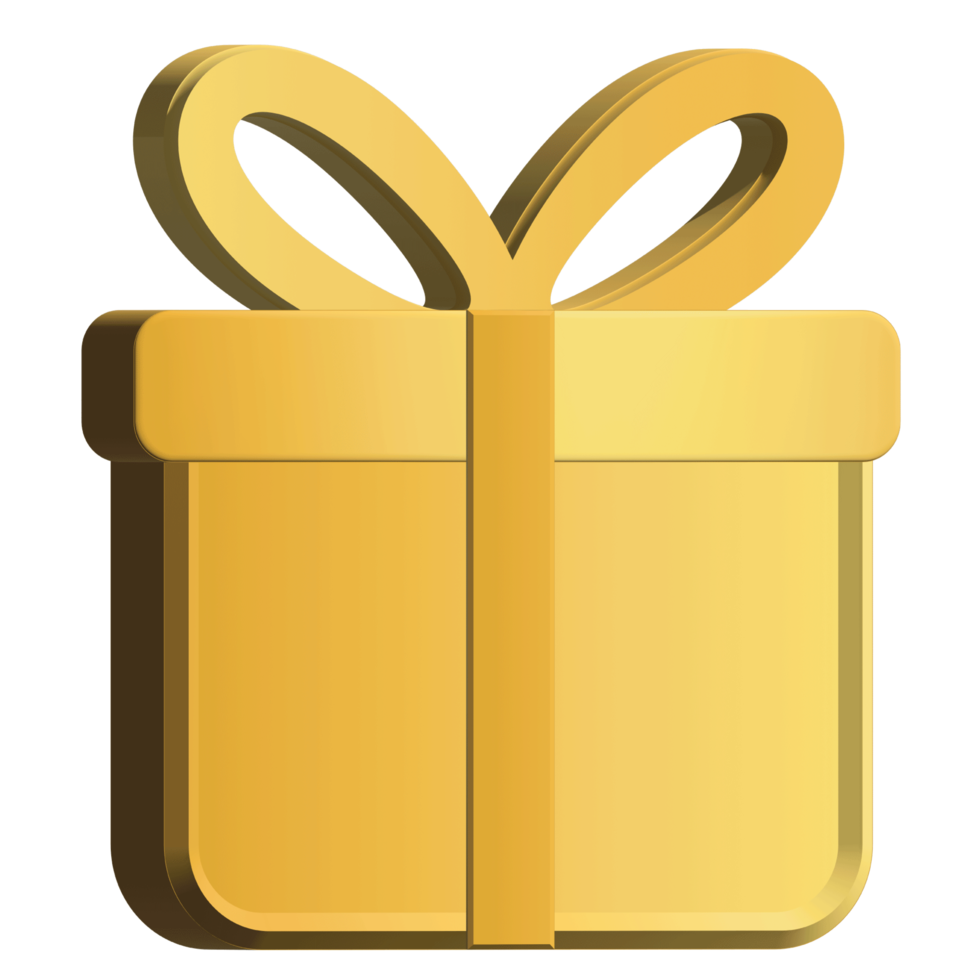 wrapin