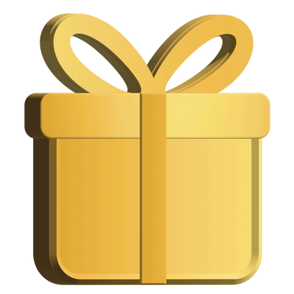 wrapin