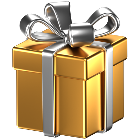 wrapin