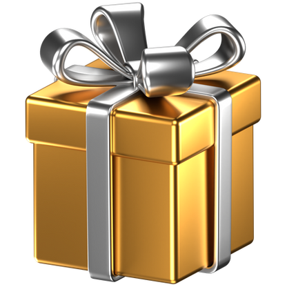 wrapin