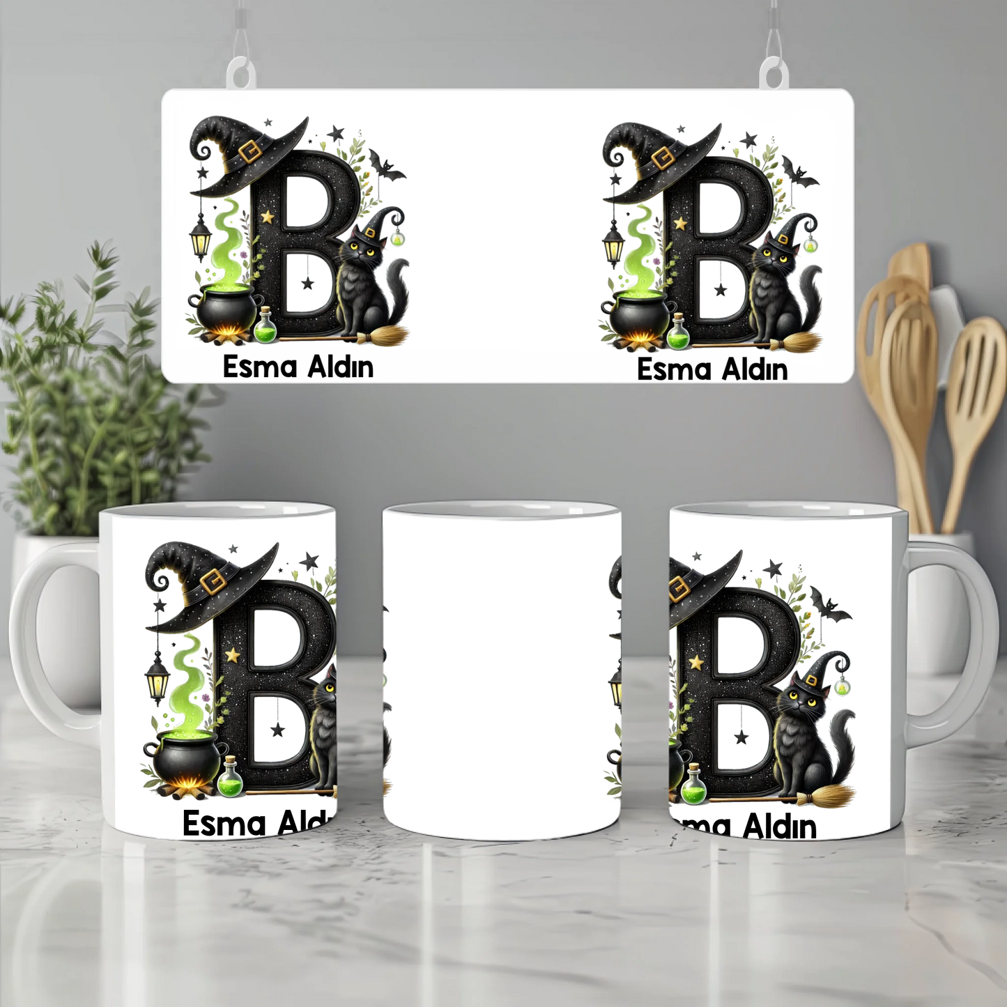 Mockup-2
