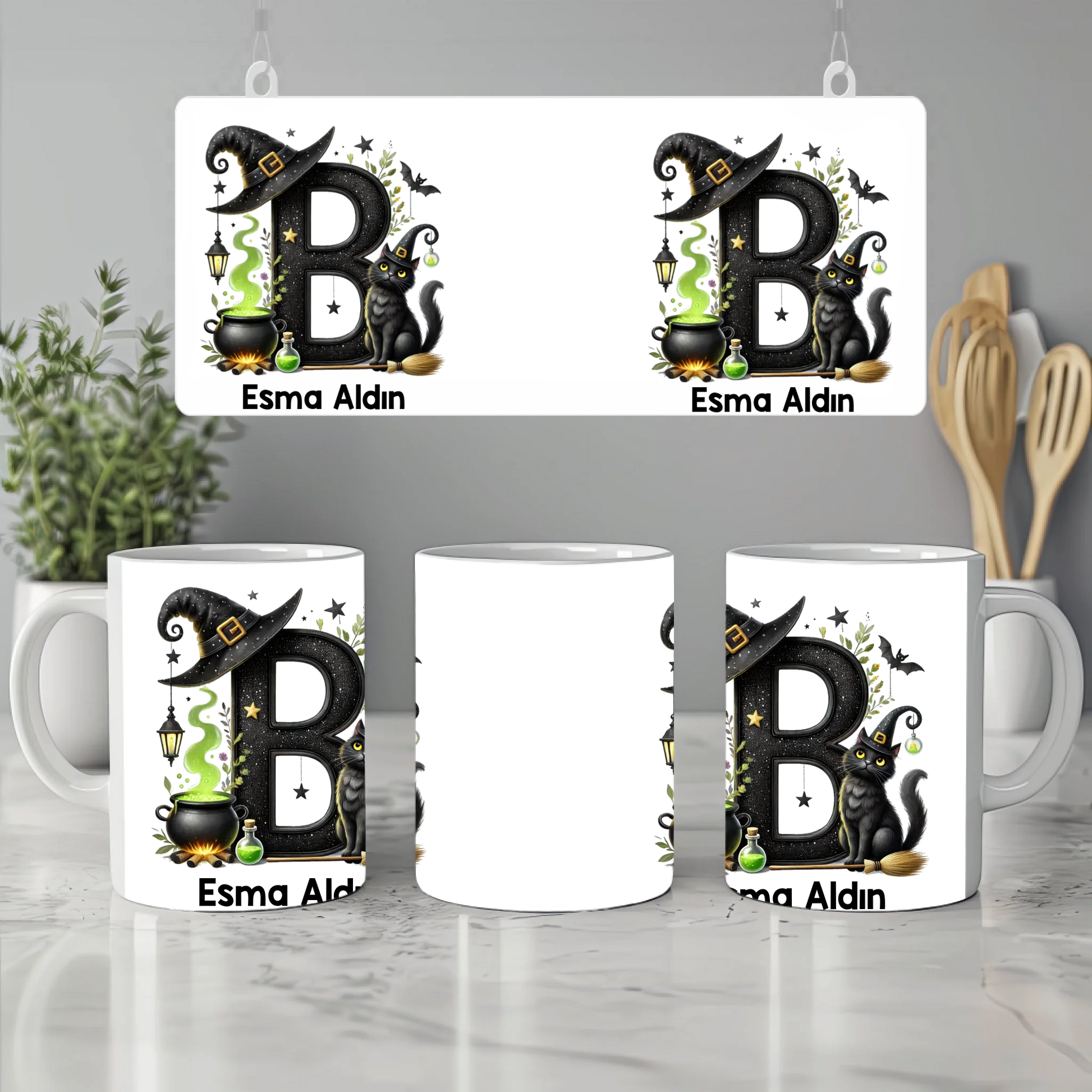 Mockup-2