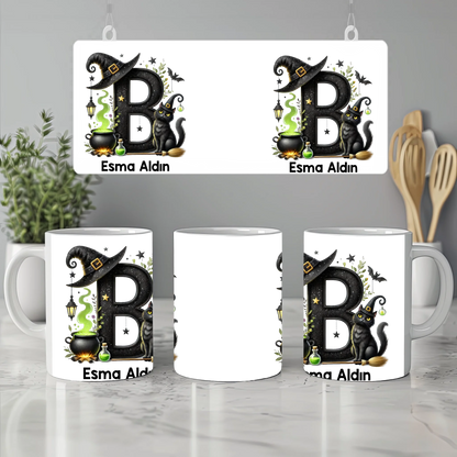 Mockup-2