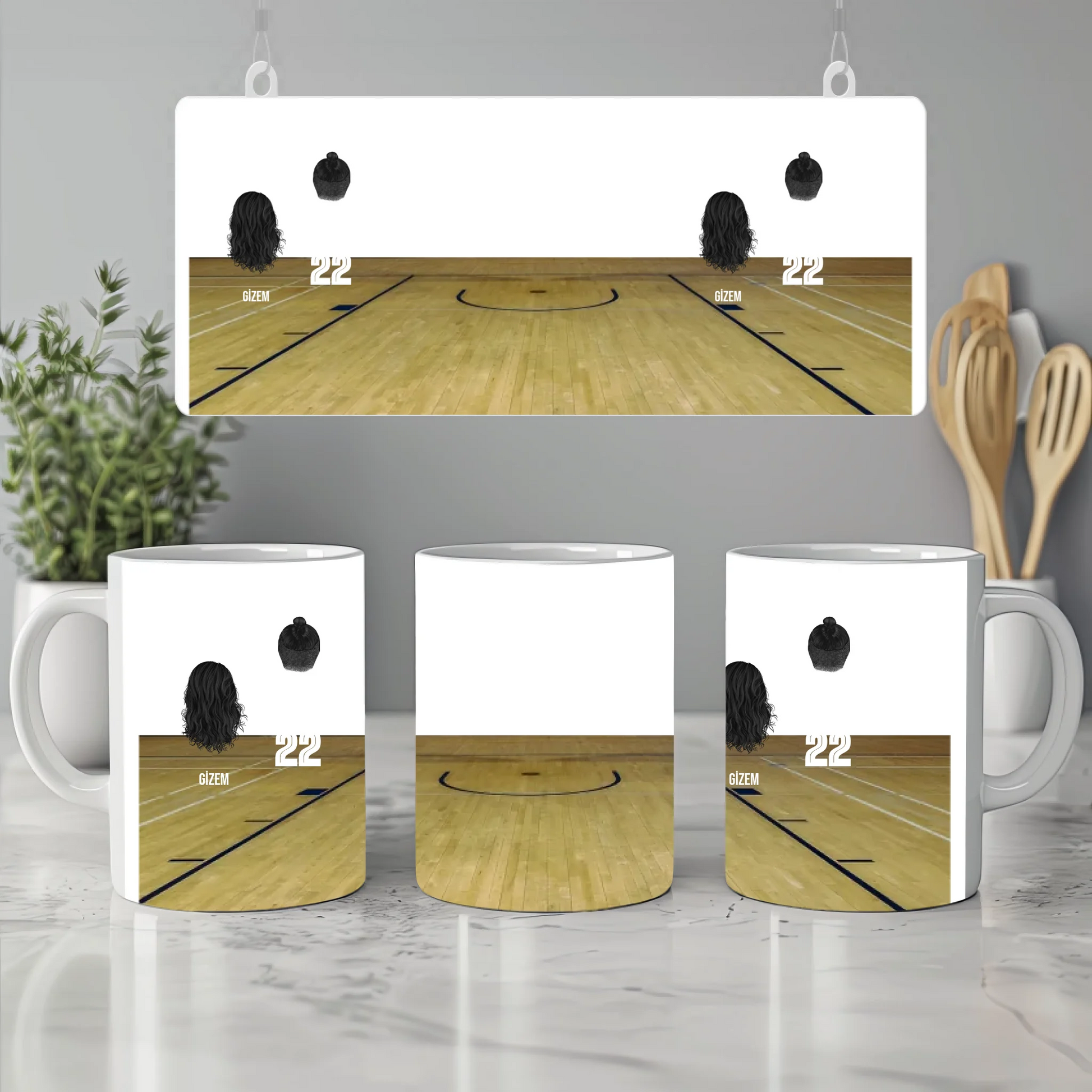 Mockup-2