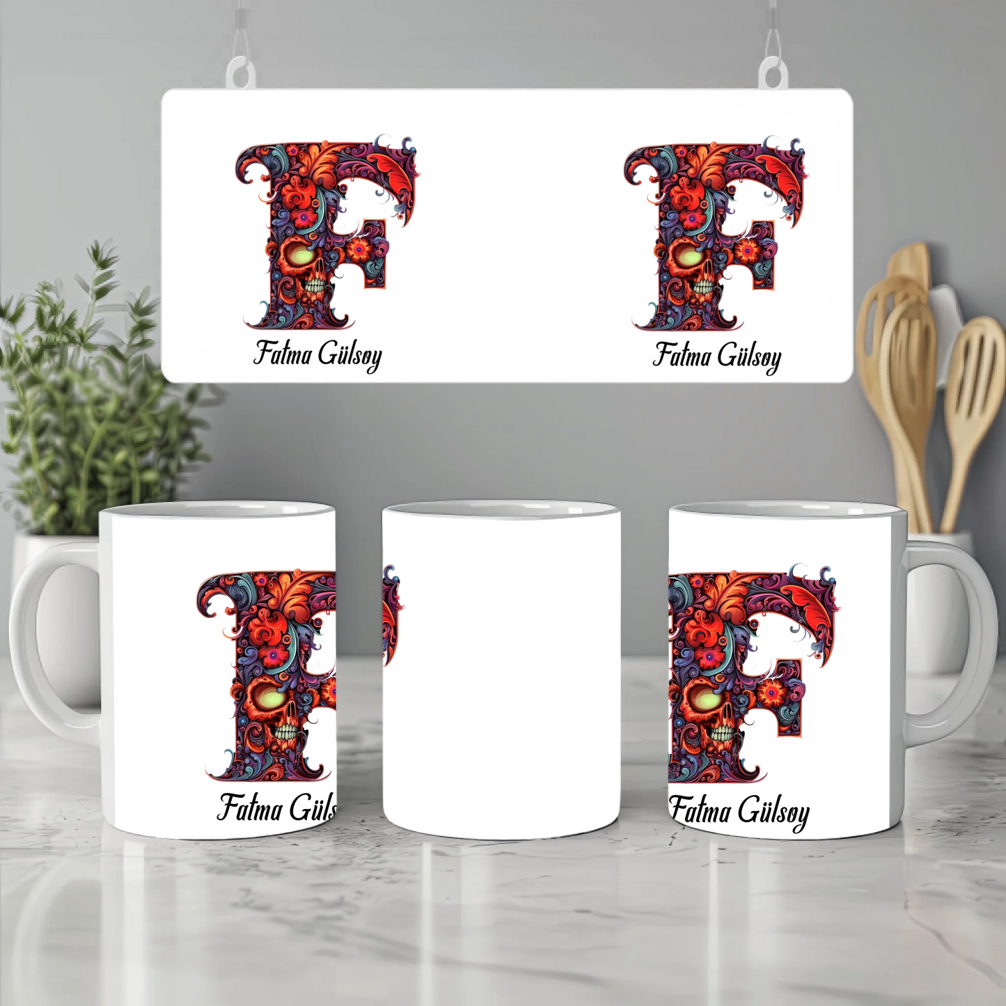 Mockup-2