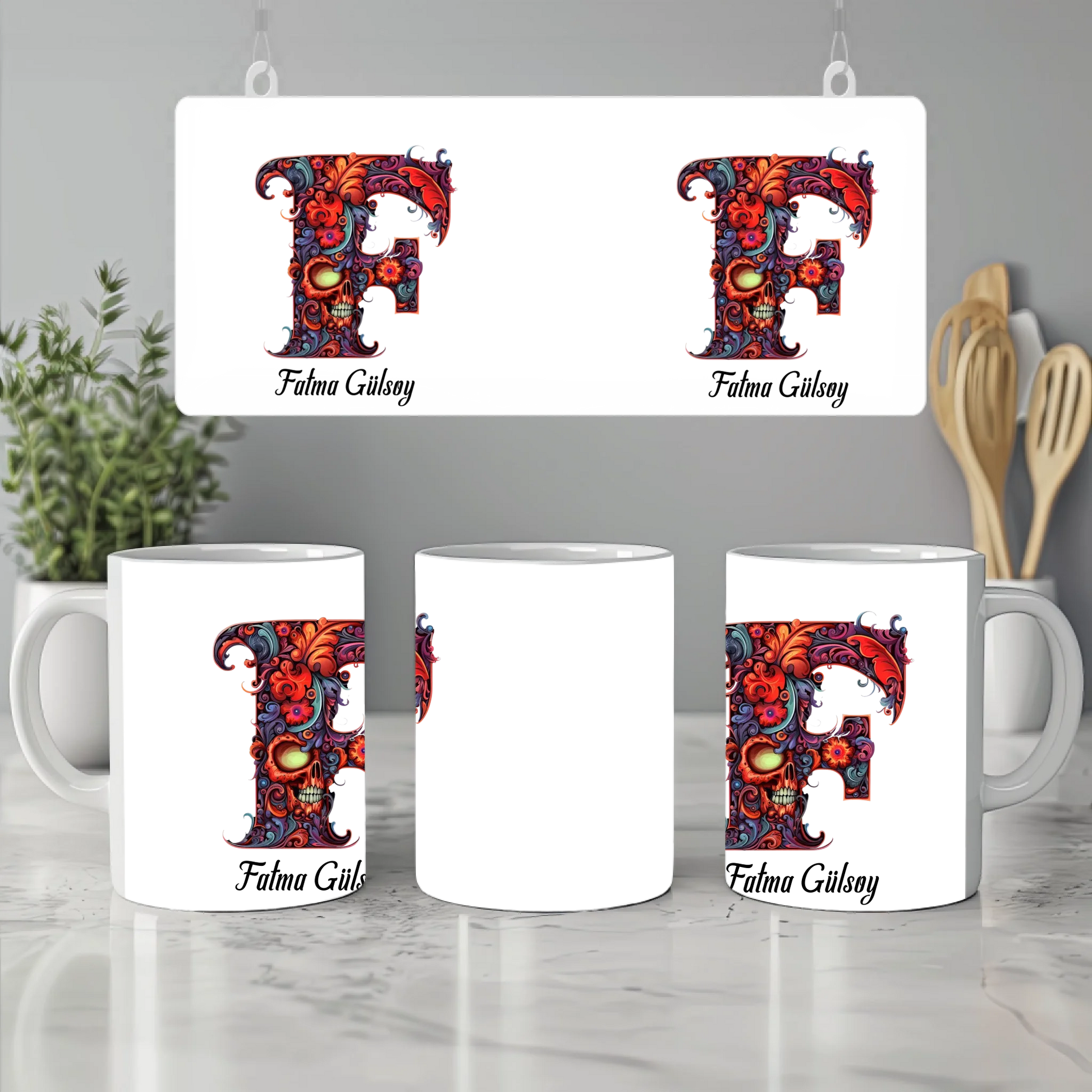 Mockup-2