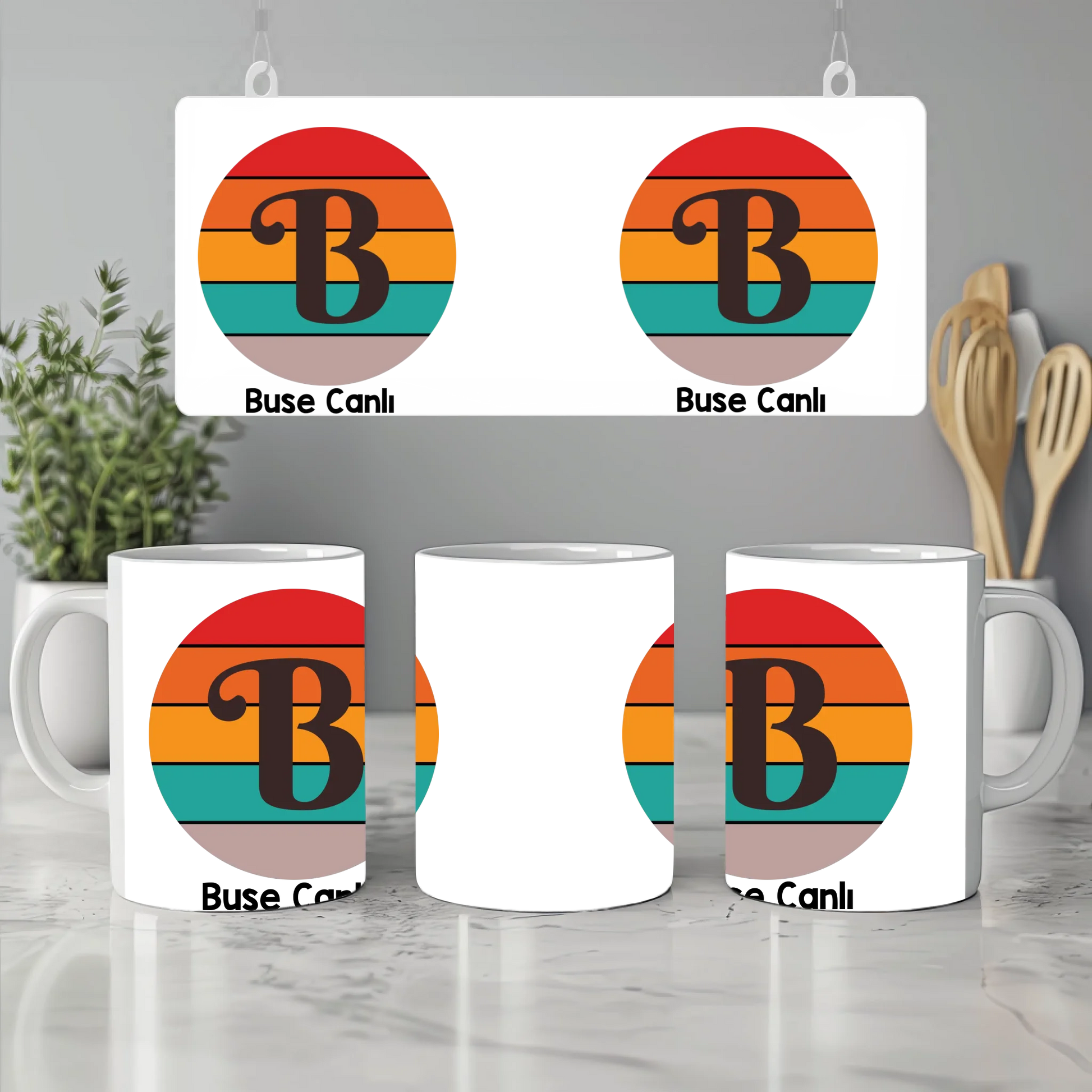 Mockup-2