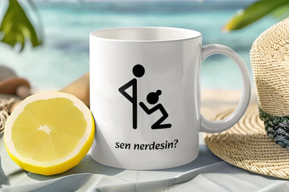 cnsl202